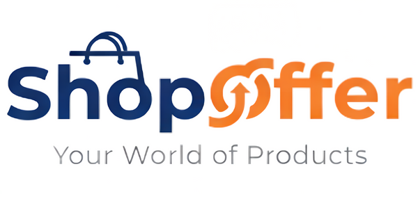 ShopOffer